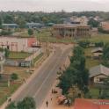 imcongo